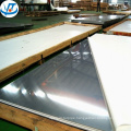 Factory price EN 1.4307 Stainless Steel Plate